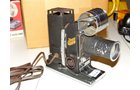 Property photo 180 - Personal Property Auction, Furniture, Glassware, Pictures, Kitchen Appliances, Household, Fishing Gear, Vintage Cameras, Electronics, Toys, Games